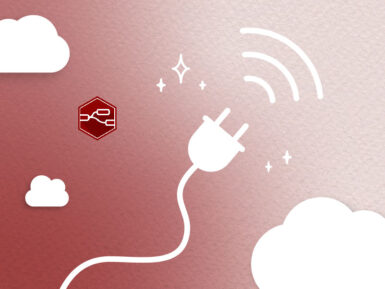 blog post thumbnail