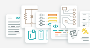 What’s up, Docs? Arduino Docs gets a revamp! | Arduino Blog
