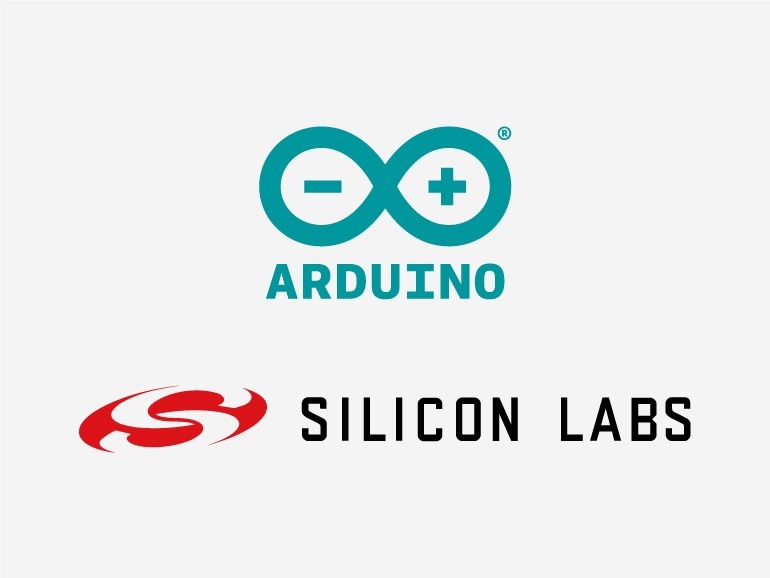 Arduino and Silicon Labs team up to make the Matter protocol accessible to all