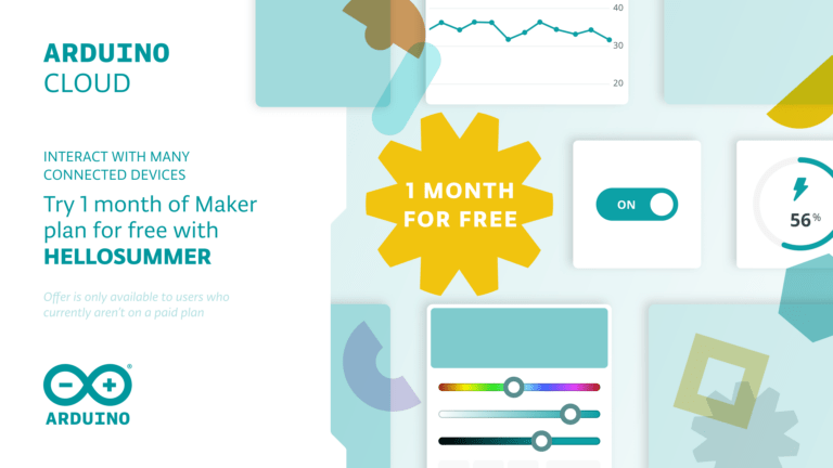 IoT asset tracking: Visualize your devices' location history in a map ...