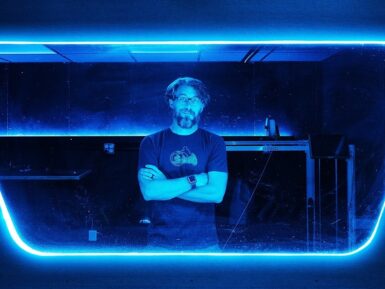 blog post thumbnail