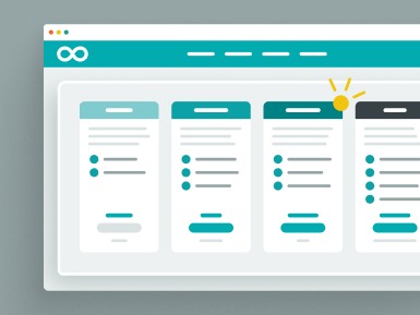 Arduino blog: Find the right Arduino Cloud plan for you