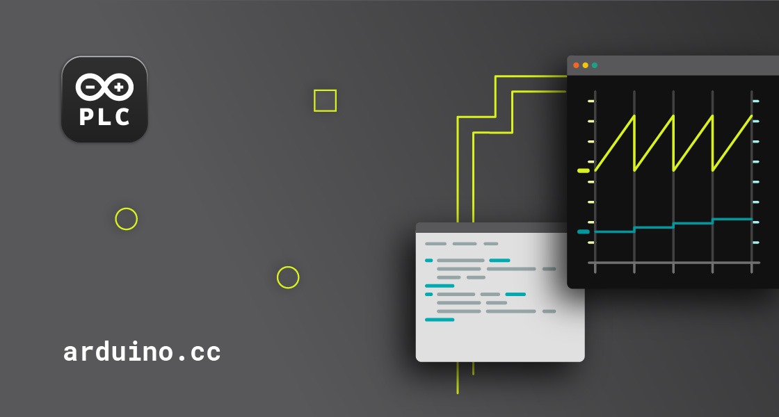 Arduino PLC IDE | PlanetArduino