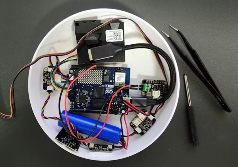 SomnoSphere is an intelligent bedside lamp that helps you sleep better ...