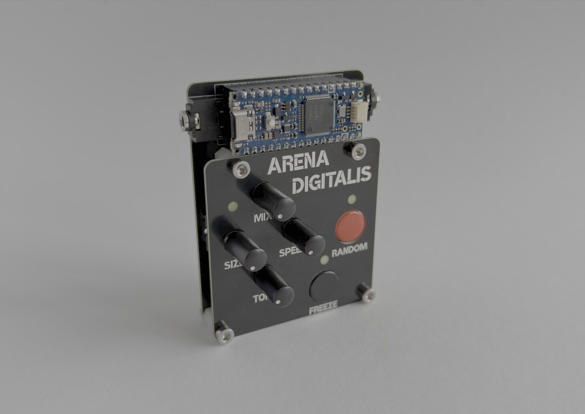 Post image 2