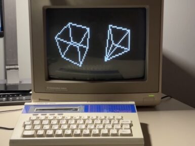 684970_5 684970_5