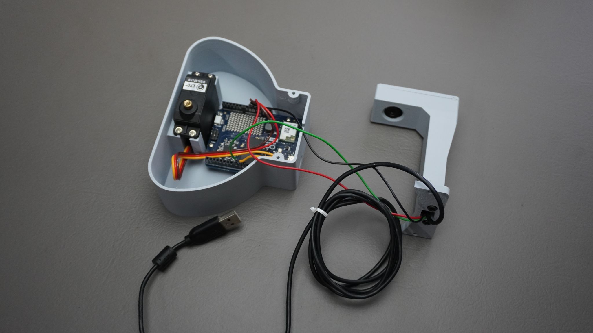 Post image 4