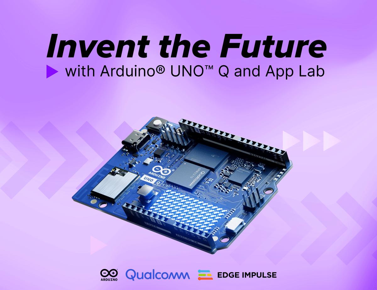 arduino.cc - Arduino Team - Inside the winning Arduino UNO™ Q projects from Hackster's Invent the Future competition | Arduino Blog