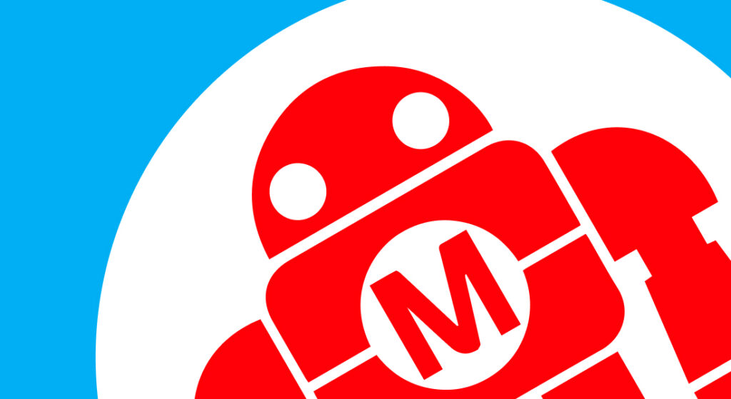 До встречи на Maker Faire Rome 2026!