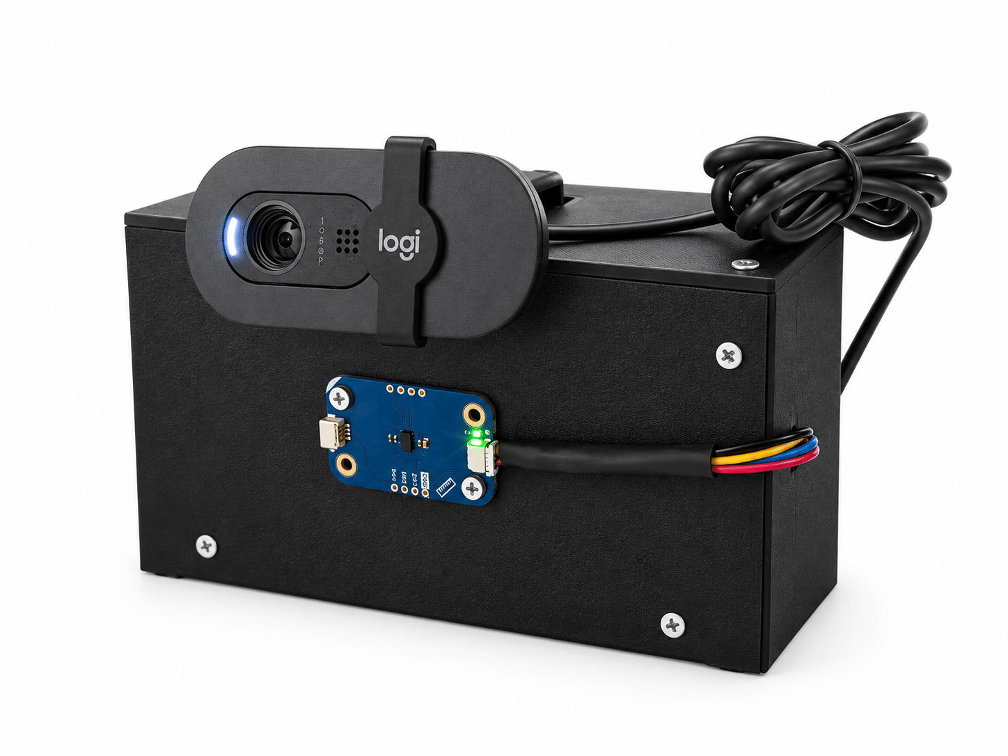 Post image 3